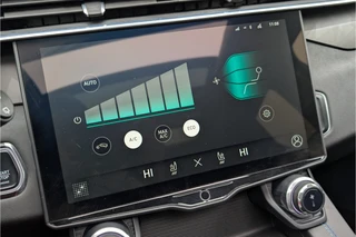 Lynk & Co 01 1.5 261PK PHEV Panorama 360 Camera Apple Carplay Android Auto / 34