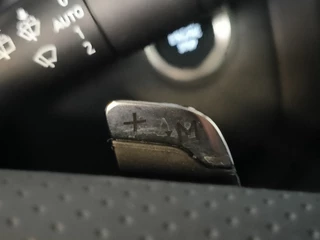 Renault Captur 1.3 mild hybrid 160 techno AUTOMAAT uit 2025 Rijklaar + Fabrieksgarantie Henk Jongen Auto's in Helmond,  al 50 jaar service zoals 't hoort! / 22