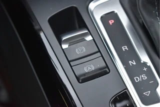 Audi A5 Sportback 1.8 TFSI Pro Line S-Line 3x 170 pk  | NL-Auto | Carplay/Androidauto | Climate Control | Cruise Control | Camera | LED/Xenon | NAP / 48