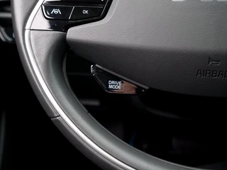 Kia Niro 1.6 GDi PHEV DynamicLine Navigatie | Private lease 579 pm / 22