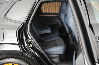CUPRA Terramar 1.5 TSI 272pk e-Hybrid VZ Performance 360Camera Keyless Stoelverwarming Panoramadak Navigatie / 12