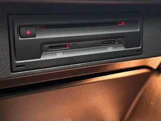 Volkswagen T-Roc 1.5 TSI Sport Automaat | Adaptive Cruise | CarPlay | Camera | Panoramadak | Parkeersensoren | Trekhaak | NAP / 33