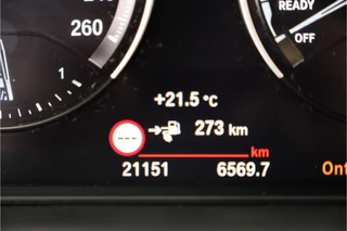 BMW X2 xDrive25e PHEV 220 pk  | SOH 93% | M Sport | Pano | Leder | Head-up | / 34