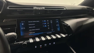 Peugeot 508 SW 1.2 PureTech Allure Pack Business ECC CRUISE NAVI LM CARPLAY. / 43