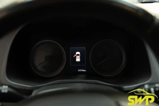 Hyundai Tucson 1.6 T-GDi Premium | 1900kg trekgewicht | Pano | Elektr verstelbare stoelen | Trekhaak | Navi | Camera | Keyless | Krell / 5