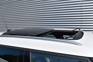 MINI Countryman COOPER S ALL4 AUT FULL OPTIONS / PANO / 12