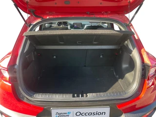 Kia Stonic 1.0 T-GDi MHEV DynamicPlusLine | Automaat | Climate Control | Cruise Control | Camera | Navigatie | Privacy Glass | / 20
