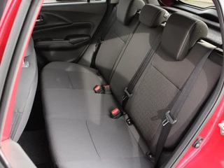 Suzuki Swift 1.2 Select Smart Hybrid CVT Automaat Adaptieve Cruise Control, Carplay/Android Auto, Lederen Stuurwiel, Stoelverwarming, Achteruitrijcamera / 7