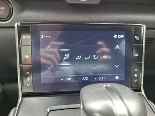 Mazda MX-30 e-SkyActiv Plug-in R-EV 170 Prime-line Carplay Camera 1Eigenaar PHEV / 8