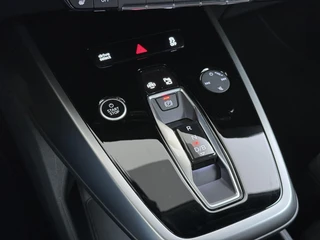 Audi Q4 Sportback e-tron 45 S Edition 82 kWh / 40