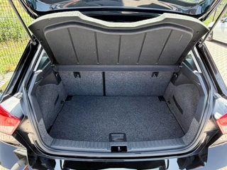 Seat Ibiza 1.0 EcoTSI Style Business Connect | PDC | Carplay | Navi | / 11