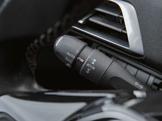 Peugeot 3008 1.2 PureTech Première | LEDER | TREKHAAK | NAP | ELEK KOFFERBAK / 16
