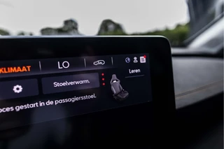 CUPRA Formentor 1.4 TSI e-Hybrid Essential  | LED | Carplay | Keyless / 26