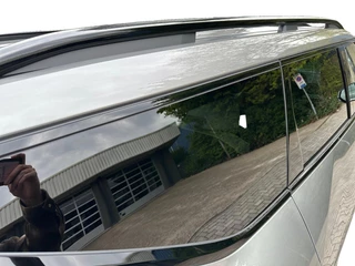 Kia EV9 GT-Line AWD 99.8 kWh Nu te bestellen | nu met €3.000,- inruilpremie! | 2,99% rente | GT-Line Vegan lederen stoelbekleding / 22
