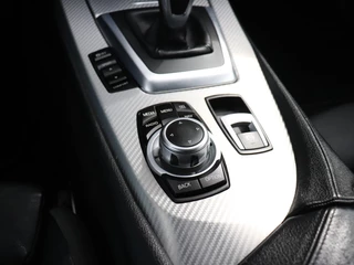 BMW Z4 Roadster sDrive18i High Executive | M SPORT | LEDER | STOEL/STUURVERW. | PDC | NAVI | CRUISE | / 22