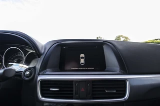 Mazda CX-5 2.0 SkyActiv-G 165 Skylease GT 2WD  | Bose | Trekhaak | Leder / 31