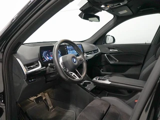 BMW X1 xDrive25e M-Sport Adapt. Cruise Control | Head Up / 6