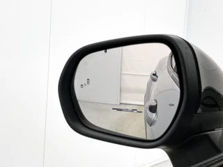 Ford Puma 1.0 EcoBoost Hybrid ST-Line | Navigatie | Camera | Adaptive Cruise | Stoel-/Stuurverwarming / 22