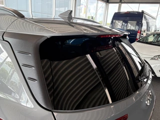 Hyundai Kona 1.6 GDi HEV Fashion Automaat  KRELLAUDIO/CAMERA/DODEHOEK/KEYLESS/NAVI/HUD/ADAPT.CRUISE / 60