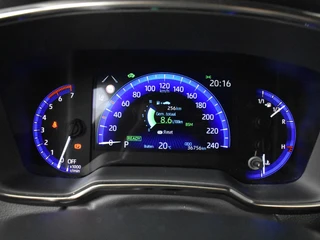 Toyota Corolla Hybrid 140 Executive | Blindspot | Stoelverwarming | Carplay/AndroidAuto | / 18