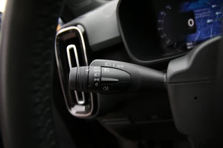 Volvo C40 Recharge Core 69 kWh / 21