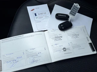 Jeep Compass 1.4 MultiAir Limited 4x4 / 8