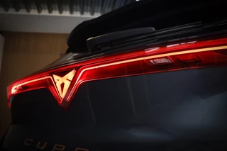 CUPRA Terramar 1.5 e-Hybrid 272pk VZ Performance  Pano/Matrix LED/Headup/Sennheiser/360/Keyless/ACC/DCC/ 20"/Trekhaak wegkl. / 37