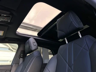 DS DS 7 1.6 PHEV 300 4x4 Pallas / 29