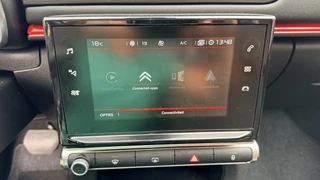 Citroën C3 1.2 PT S&S Business Nieuwe riem!! / 12
