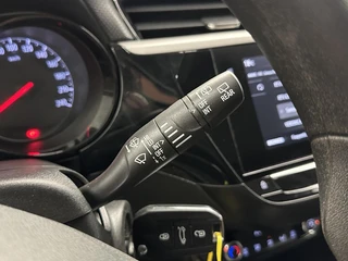 Opel Corsa 1.2 Level 2 CARPLAY NAVI CRUISE DAB 100 PK. / 21