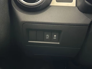 Suzuki Ignis 1.2 Smart Hybrid Style Navigatie | Cruise Control | Climate Control / 26