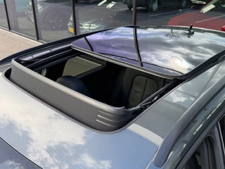 Audi Q3 45 TFSI e S-line Panoramadak | Leder | Sonos | Carplay | Led | Camera | Dode hoek | Elek. achterklep | Rijklaar incl. garantie / 8