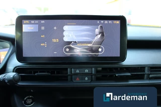 Jeep Avenger 1.2 Altitude Navi Carplay Camera / 20