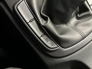 Hyundai Kona 1.0 T-GDI i-Drive ARICO CRUISE. / 33