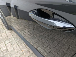 Hyundai Tucson 1.6 T-GDI PHEV 4WD|Panodak|Navi|Stoel/Stuurverwarming|Keyless-Entry/Go|360-Camera / 13