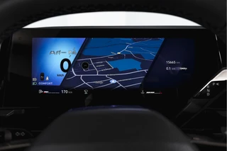 Renault Austral 1.3 mild hybrid 160 X-Tronic techno  | Pano | Winterpack | Dig. Cockpit | Adapt. Cruise | PDC | Camera | NAV+App. Connect | ECC | LM 20" | 4679 / 39