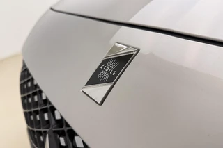 DS DS 7 1.6 PHEV 300 4x4 Etoile / 16