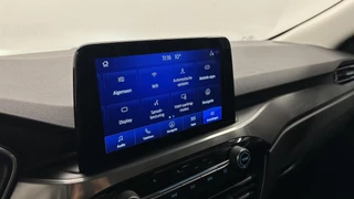 Ford Kuga 1.5 EcoBoost Titanium CAMERA ECC CRUISE LED LM DAB. / 46