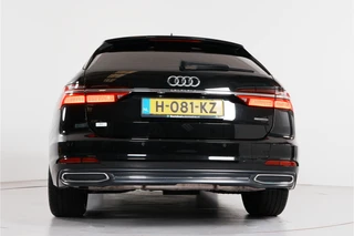 Audi A6 Avant 45 TFSI quattro Business edition  | Virtual | / 48