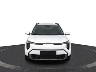 Kia Stonic 1.0 T-GDi MHEV DynamicPlusLine  Stoel/Stuurverwarming - Camera - AUTO Climate - Apple Carplay - Android Auto 7 Jaar of 150.000km fabrieksgarantie / 13