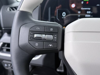 Kia K4 Sportswagon 1.0 T-GDi MHEV GT-Line Launch Edition (pano) - Climate Control - Achteruitrijcamera - Adaptive Cruise Control - Fabrieksgarantie tot 05-2033 / 27