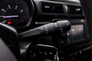 Citroën C3 1.2 PureTech Live  LED | Cruise | NL Auto / 32
