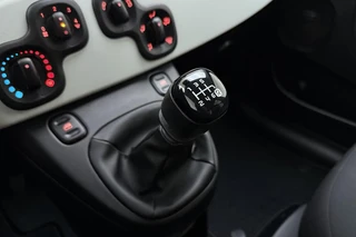 Fiat Panda 1.0 Hybrid Pandina / 26