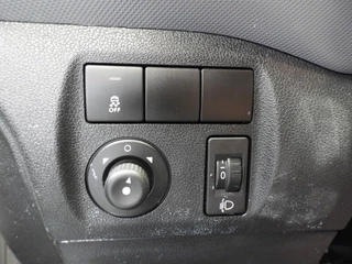 Peugeot Partner 120 1.6 BlueHDi 75 L1 Profit / 12