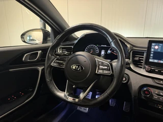 Kia ProCeed 1.0 T-GDI GT-Line Virtual Pano Camera Winterpack / 14