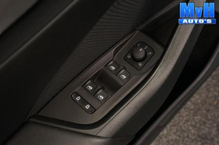 Skoda Octavia Combi 1.4 TSI PHEV Business|TREKHAAK|STOEL.VW / 48