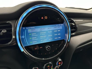 Mini 5-Deurs 1.5 One Essential|Carplay|Camera|Cruise|Navi| / 39