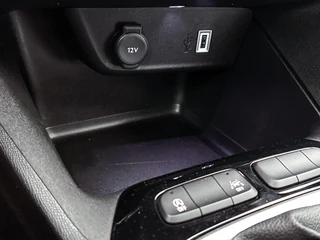Opel Corsa 1.2 Turbo Business Edition CAMERA | NAVI-CARPLAY | PDC / 31