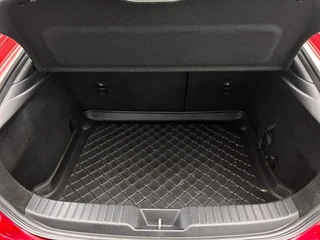 Mazda 3 2.0 e-SkyActiv-G M Hybrid 122 Comfort met Bose | Navigatie | Stuur/Stuur Verwarming | Head-Up | Adaptieve Cruise | Camera / 26