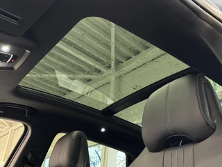 BYD SEAL U 1.5 DM-i FWD Boost | Stoelverw. + Ventilatie | 360 Camera | Pano | Leer | LED | Sfeerverlichting ( Vestiging - Nieuwegein ) / 49